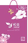 手提袋