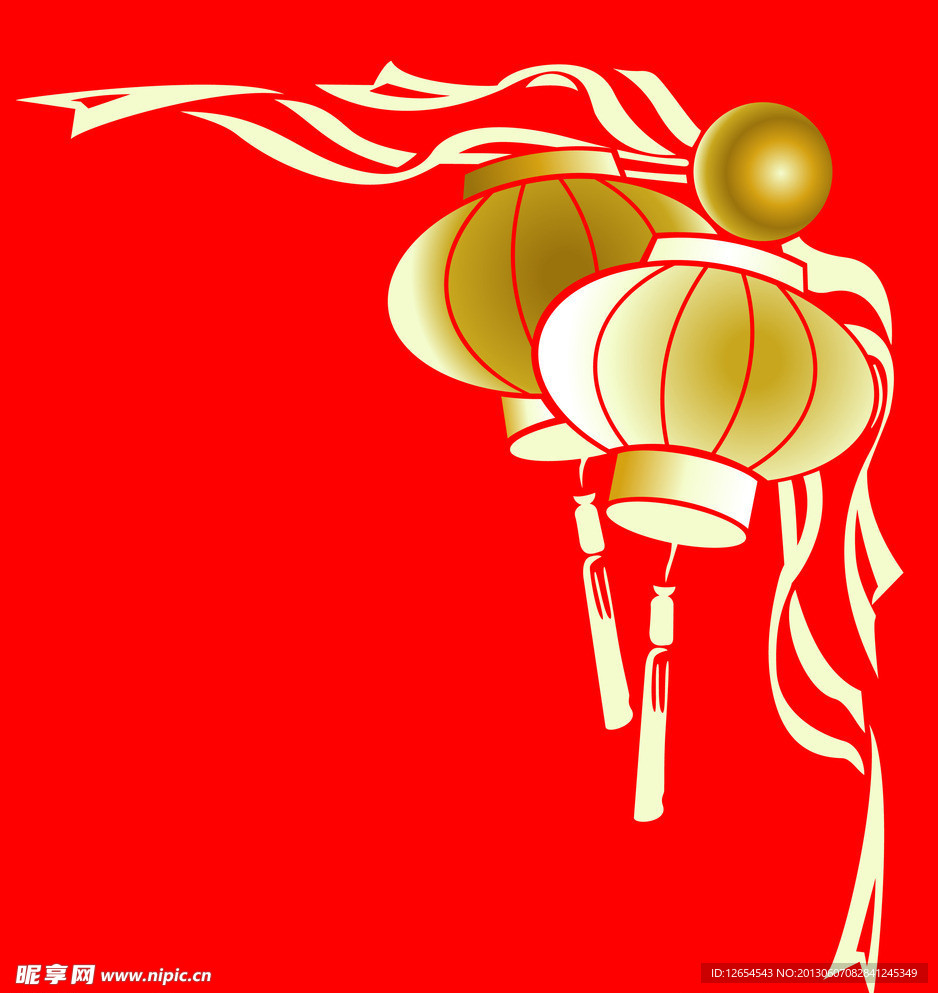 灯笼