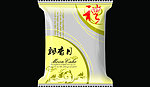 月饼包装