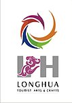 凤凰logo