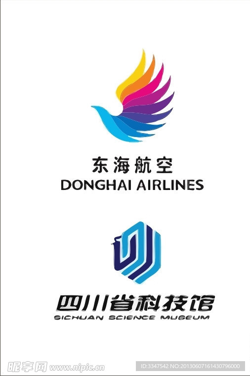 凤凰logo