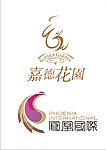 凤凰logo
