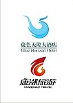 凤凰logo
