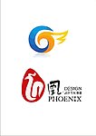 凤凰logo