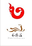 凤凰logo