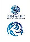 凤凰logo