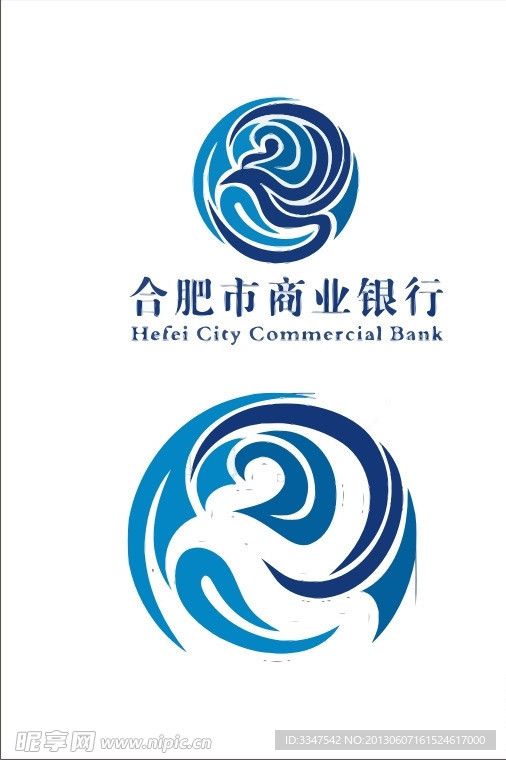 凤凰logo