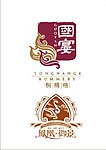 凤凰logo