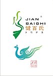 凤凰logo