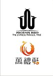 凤凰logo