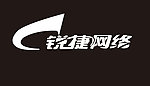锐捷logo
