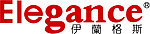 依兰格斯LOGO