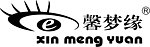 馨梦缘LOGO