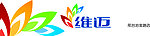 维迈