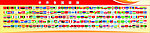 世界国旗
