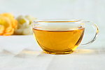 茶汤
