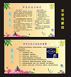 鱼美人