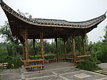 水榭 长沙园