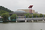 城堡