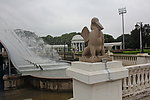 苏州乐园