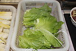 青菜