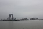 东方之门