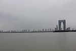 东方之门