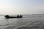 太湖