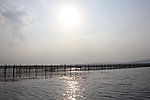 太湖