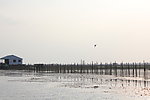太湖