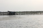 太湖