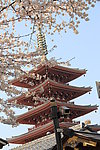 日本风景