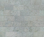 砖材 砖纹 材质