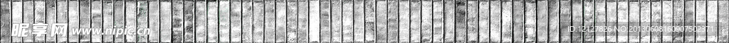 砖材 砖纹 材质