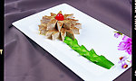杂粮豆腐