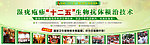 医疗网页banner