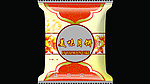 月饼包装