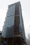 上海建筑