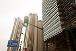 中粮海景一号