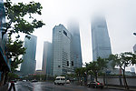 国金大厦