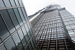 金茂大厦