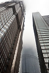 金茂大厦