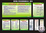 学校 文明礼仪