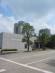 深圳建筑