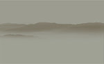 远山