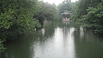 美丽的风景