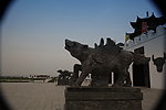 狼图腾