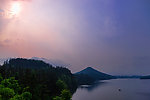 仙女湖