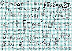 数学公式集合3