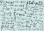 数学公式集合3